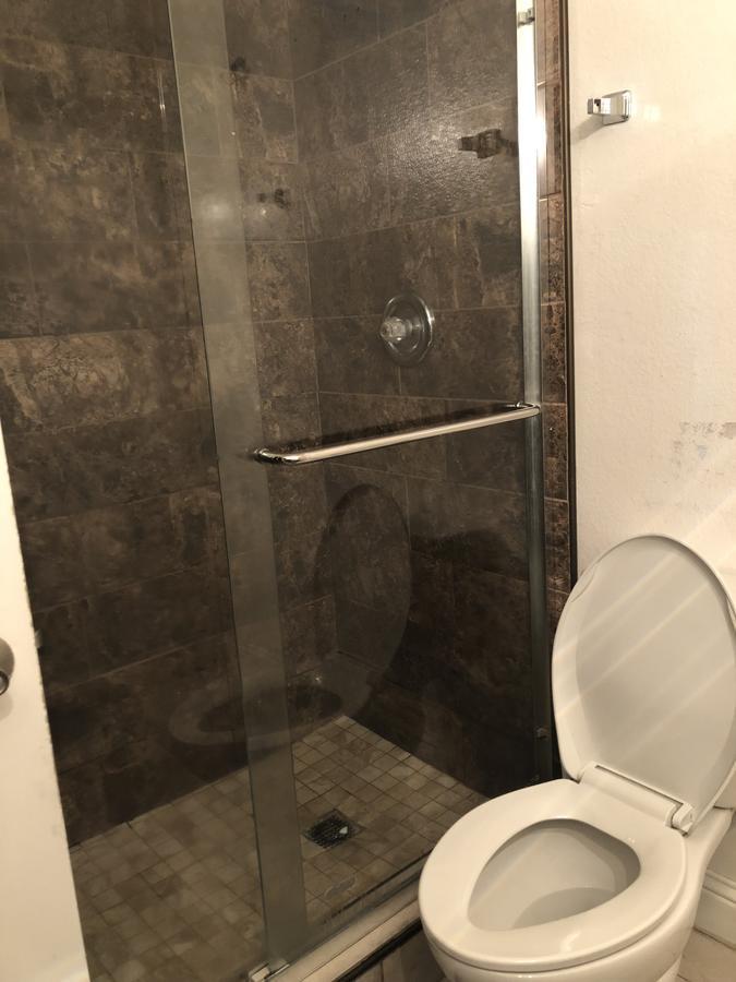 Sfo Crashpad Vandrarhem Daly City Exteriör bild
