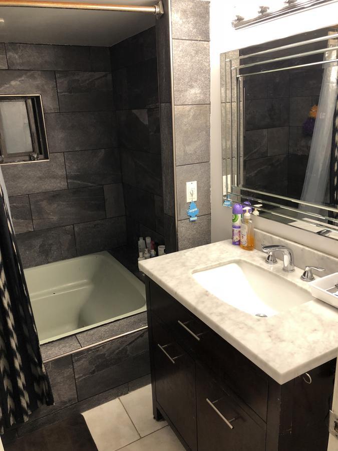 Sfo Crashpad Vandrarhem Daly City Exteriör bild